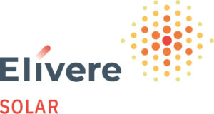 elivere-solar-logo